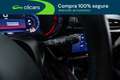 Alfa Romeo Junior Ibrida 1.2 Speciale 100kw eDCT6 Negro - thumbnail 23