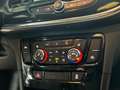 Opel Mokka X Edition Start/Stop Schwarz - thumbnail 12