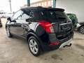 Opel Mokka X Edition Start/Stop Schwarz - thumbnail 6