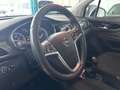 Opel Mokka X Edition Start/Stop Schwarz - thumbnail 14