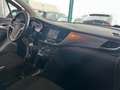Opel Mokka X Edition Start/Stop Schwarz - thumbnail 8