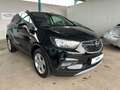 Opel Mokka X Edition Start/Stop Schwarz - thumbnail 5
