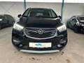 Opel Mokka X Edition Start/Stop Schwarz - thumbnail 2
