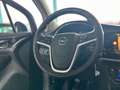 Opel Mokka X Edition Start/Stop Schwarz - thumbnail 15
