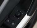 Audi Q3 35 TDI quattro advanced exterieur Blau - thumbnail 18