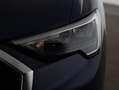 Audi Q3 35 TDI quattro advanced exterieur Blau - thumbnail 21