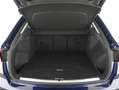 Audi Q3 35 TDI quattro advanced exterieur Blau - thumbnail 19