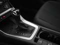 Audi Q3 35 TDI quattro advanced exterieur Blau - thumbnail 7