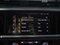 Audi Q3 35 TDI quattro advanced exterieur Blau - thumbnail 10
