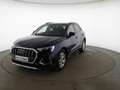 Audi Q3 35 TDI quattro advanced exterieur Blau - thumbnail 1