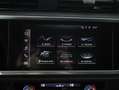 Audi Q3 35 TDI quattro advanced exterieur Blau - thumbnail 9