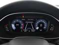 Audi Q3 35 TDI quattro advanced exterieur Blau - thumbnail 8