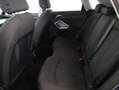 Audi Q3 35 TDI quattro advanced exterieur Blau - thumbnail 4