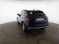 Audi Q3 35 TDI quattro advanced exterieur Blau - thumbnail 2