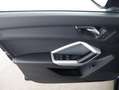 Audi Q3 35 TDI quattro advanced exterieur Blau - thumbnail 17