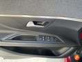 Peugeot 3008 1.2 PURETECH 96KW (130CV) GT LINE EAT8 Rojo - thumbnail 17
