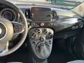 Fiat 500C Lounge - Garantie - ab 158 € pro Monat (Finanz.) Noir - thumbnail 7