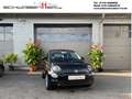 Fiat 500C Lounge - Garantie - ab 158 € pro Monat (Finanz.) Zwart - thumbnail 2