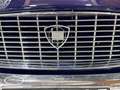 Lancia Flaminia Convertible Touring Superleggera  - ONLINE AUCTION Albastru - thumbnail 9