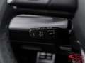 Audi Q8 45 TDI Black line plus quattro tiptronic Grey - thumbnail 26