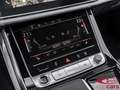 Audi Q8 45 TDI Black line plus quattro tiptronic Grau - thumbnail 23