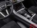 Audi Q8 45 TDI Black line plus quattro tiptronic siva - thumbnail 20