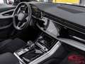 Audi Q8 45 TDI Black line plus quattro tiptronic Szürke - thumbnail 14