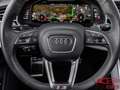 Audi Q8 45 TDI Black line plus quattro tiptronic Grigio - thumbnail 22