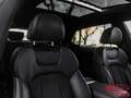 Audi Q8 45 TDI Black line plus quattro tiptronic Szary - thumbnail 12