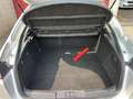 Renault Laguna 1.5 dCi Black Edition + NAVI + CLIM Szürke - thumbnail 10