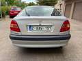 Toyota Avensis 1.8i VVT-i  automatique 48000KM 12mois garantie CT Zilver - thumbnail 8