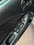 Toyota Avensis 1.8i VVT-i  automatique 48000KM 12mois garantie CT Zilver - thumbnail 13