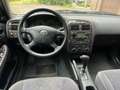 Toyota Avensis 1.8i VVT-i  automatique 48000KM 12mois garantie CT Zilver - thumbnail 6
