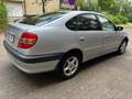 Toyota Avensis 1.8i VVT-i  automatique 48000KM 12mois garantie CT Zilver - thumbnail 9