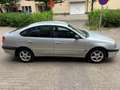 Toyota Avensis 1.8i VVT-i  automatique 48000KM 12mois garantie CT Zilver - thumbnail 5