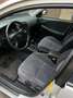 Toyota Avensis 1.8i VVT-i  automatique 48000KM 12mois garantie CT Zilver - thumbnail 12