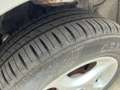 Toyota Avensis 1.8i VVT-i  automatique 48000KM 12mois garantie CT Zilver - thumbnail 10