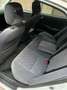 Toyota Avensis 1.8i VVT-i  automatique 48000KM 12mois garantie CT Zilver - thumbnail 11