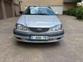 Toyota Avensis 1.8i VVT-i  automatique 48000KM 12mois garantie CT Zilver - thumbnail 3