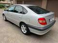 Toyota Avensis 1.8i VVT-i  automatique 48000KM 12mois garantie CT Zilver - thumbnail 7