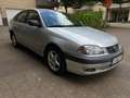 Toyota Avensis 1.8i VVT-i  automatique 48000KM 12mois garantie CT Zilver - thumbnail 2