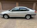 Toyota Avensis 1.8i VVT-i  automatique 48000KM 12mois garantie CT Zilver - thumbnail 4