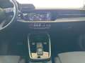 Audi A3 40 TFSI e S LINE *NAVI*LED*KAMERA* Negro - thumbnail 7