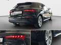 Audi A3 40 TFSI e S LINE *NAVI*LED*KAMERA* Negro - thumbnail 14