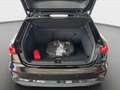 Audi A3 40 TFSI e S LINE *NAVI*LED*KAMERA* Negro - thumbnail 9