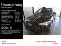 Audi A3 40 TFSI e S LINE *NAVI*LED*KAMERA* Schwarz - thumbnail 1