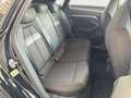 Audi A3 40 TFSI e S LINE *NAVI*LED*KAMERA* Negro - thumbnail 13