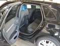 Audi A3 40 TFSI e S LINE *NAVI*LED*KAMERA* Schwarz - thumbnail 6