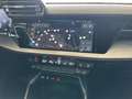 Audi A3 40 TFSI e S LINE *NAVI*LED*KAMERA* Negro - thumbnail 6