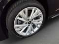 Audi A3 40 TFSI e S LINE *NAVI*LED*KAMERA* Negro - thumbnail 11